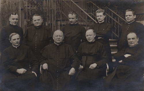 www.zabrze.aplus.pl